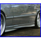 Minigonne laterali Opel CORSA B (Cod. S-OCO-S-2-C)
