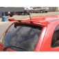 Spoiler tetto Opel CORSA B (Cod. S-OCO-SP-01)