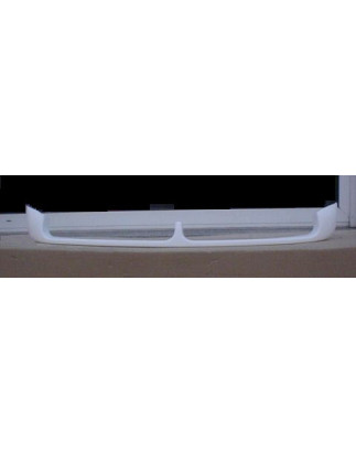 Spoiler sottoparaurti posteriore Opel CORSA B (Cod. S-OCO-SP-1-C)