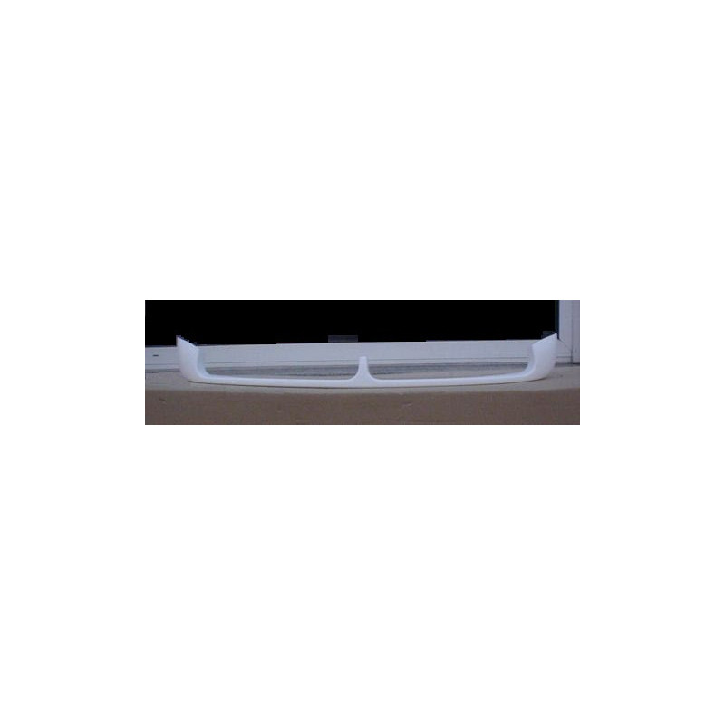 Spoiler sottoparaurti posteriore Opel CORSA B (Cod. S-OCO-SP-1-C)