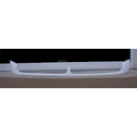 Spoiler sottoparaurti posteriore Opel CORSA B (Cod. S-OCO-SP-1-C)