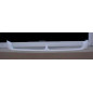 Spoiler sottoparaurti posteriore Opel CORSA B (Cod. S-OCO-SP-1-C)