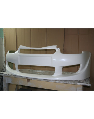 Paraurti anteriore Opel CORSA B (Cod. S-OPCOB-01)