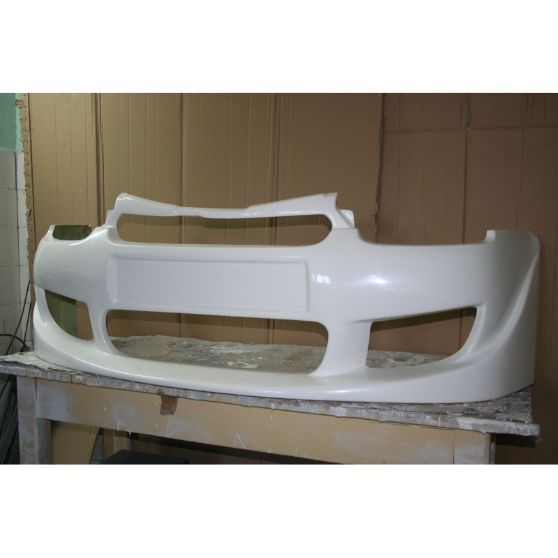 Paraurti anteriore Opel CORSA B (Cod. S-OPCOB-01)