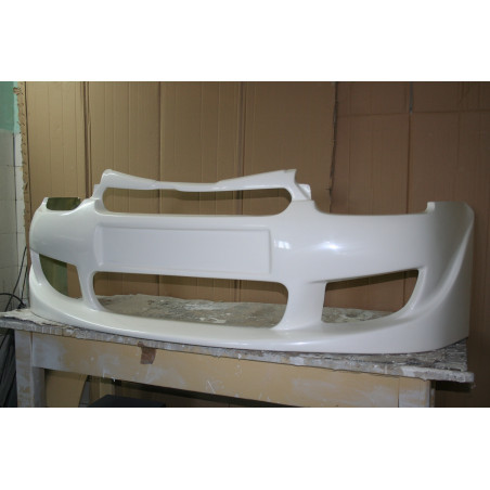 Paraurti anteriore Opel CORSA B (Cod. S-OPCOB-01)
