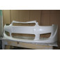 Paraurti anteriore Opel CORSA B (Cod. S-OPCOB-01)