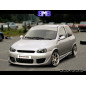 Paraurti anteriore Opel CORSA B (Cod. S-OPCOB-01)