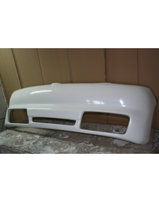 Paraurti posteriore Opel CORSA B (Cod. S-OPCOB-03)
