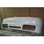 Paraurti posteriore Opel CORSA B (Cod. S-OPCOB-03)