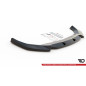 SPLITTER ANTERIORE Skoda Karoq Sportline (Cod. M-SK-KA-1-SL-FD1G)