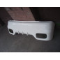 Paraurti posteriore Opel CORSA B (Cod. S-OPCOB-04)