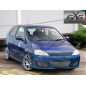 Paraurti anteriore Opel CORSA C (Cod. S-FSTOCOC-1)