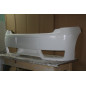 Paraurti posteriore Opel CORSA C (Cod. S-HSTOCOC-1)