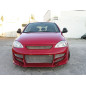 Paraurti anteriore Opel CORSA C (Cod. S-OCOC-F-01)