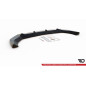 SPLITTER ANTERIORE Skoda Karoq Sportline (Cod. M-SK-KA-1-SL-FD1G)