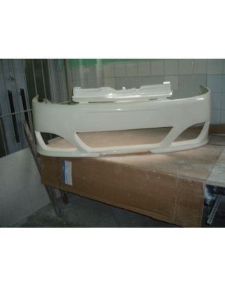 Paraurti anteriore Opel CORSA C (Cod. S-OPCC-08)