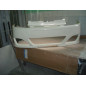 Paraurti anteriore Opel CORSA C (Cod. S-OPCC-08)