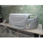 Paraurti anteriore Opel INSIGNIA (Cod. S-FSTOPINS-1)