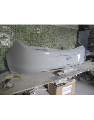 Paraurti posteriore Opel INSIGNIA (Cod. S-HSTOPINS-1)