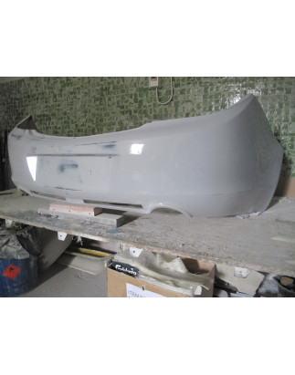 Paraurti posteriore Opel INSIGNIA (Cod. S-HSTOPINS-1)