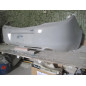 Paraurti posteriore Opel INSIGNIA (Cod. S-HSTOPINS-1)