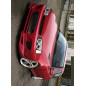 Paraurti anteriore Opel KADETT (Cod. S-FSTOPKA-01)