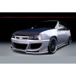 Paraurti anteriore Opel KADETT (Cod. S-FSTOPKA-02)