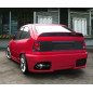 Paraurti posteriore Opel KADETT (Cod. S-HSTOPKA-01)