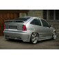 Paraurti posteriore Opel KADETT (Cod. S-HSTOPKA-02)