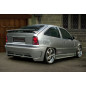 Minigonne laterali Opel KADETT (Cod. S-SSOPKA-01)