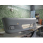 Paraurti anteriore Opel MERIVA (Cod. S-FSTOPMER-1)