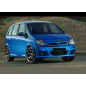 Paraurti anteriore Opel MERIVA (Cod. S-FSTOPMER-1)