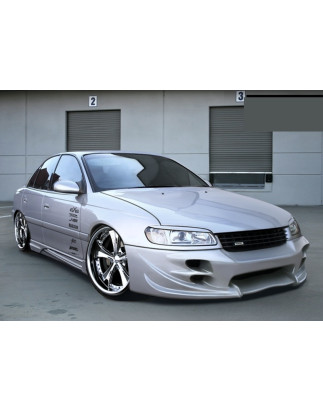 Paraurti anteriore Opel OMEGA B / BFL (Cod. S-FSTOPOMB-01)