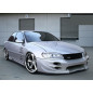 Paraurti anteriore Opel OMEGA B / BFL (Cod. S-FSTOPOMB-01)