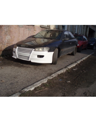 Paraurti anteriore Opel OMEGA B / BFL (Cod. S-FSTOPOMB-2)