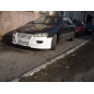 Paraurti anteriore Opel OMEGA B / BFL (Cod. S-FSTOPOMB-2)