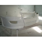 Paraurti anteriore Opel OMEGA B / BFL (Cod. S-FSTOPOMB-2)