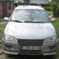 Paraurti anteriore Opel OMEGA B / BFL (Cod. S-FSTOPOMB-2)