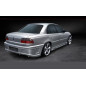 Paraurti posteriore Opel OMEGA B / BFL (Cod. S-HSTOPOMB-01)