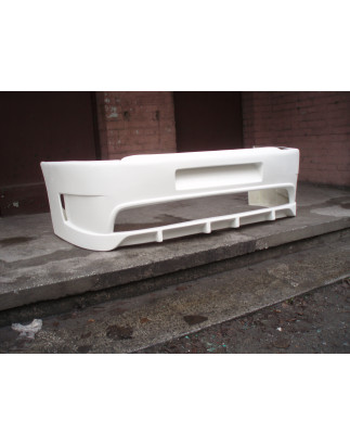 Paraurti posteriore Opel OMEGA B / BFL (Cod. S-HSTOPOMB-03)