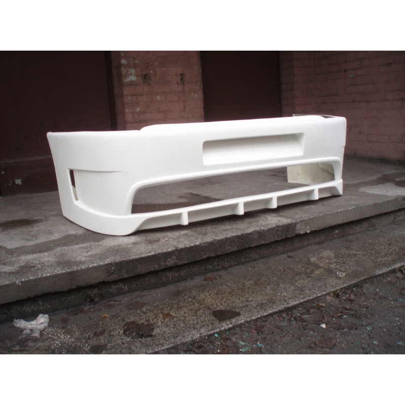 Paraurti posteriore Opel OMEGA B / BFL (Cod. S-HSTOPOMB-03)