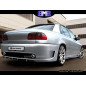 Paraurti posteriore Opel OMEGA B / BFL (Cod. S-HSTOPOMB-03)