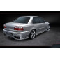 Paraurti posteriore Opel OMEGA B / BFL (Cod. S-HSTOPOMC-03)