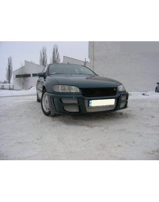 Paraurti anteriore Opel OMEGA B / BFL (Cod. S-OO-F-01)