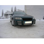 Paraurti anteriore Opel OMEGA B / BFL (Cod. S-OO-F-01)