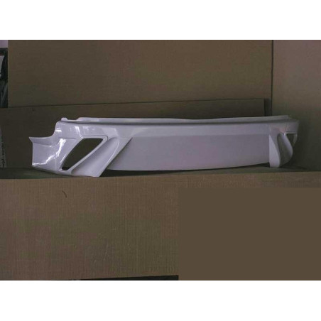 Paraurti posteriore Opel OMEGA B / BFL (Cod. S-OO-R-02)