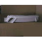 Paraurti posteriore Opel OMEGA B / BFL (Cod. S-OO-R-02)