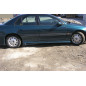 Minigonne laterali Opel OMEGA B / BFL (Cod. S-OO-S-01)
