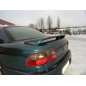 Spoiler baule Opel OMEGA B / BFL (Cod. S-OO-SP-01)