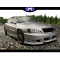 Paraurti anteriore Opel OMEGA B / BFL (Cod. S-OPOMB-05)